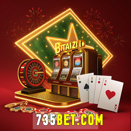 735bet