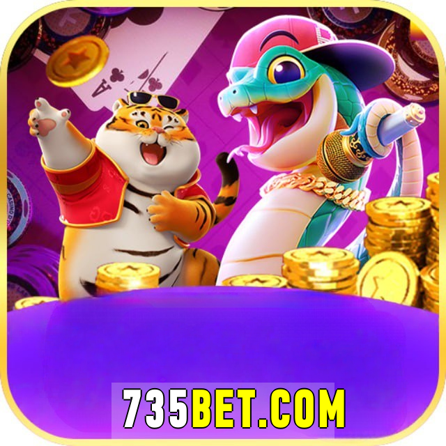 735bet